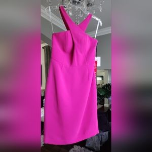 BRAND NEW Calvin Klein dress Size 6